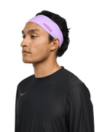 HOKA - HOKA HEADBAND Unisex - Rev Online
