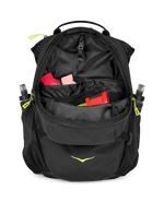 HOKA - HOKA HIKE PACK 13L Unisex - Rev Online