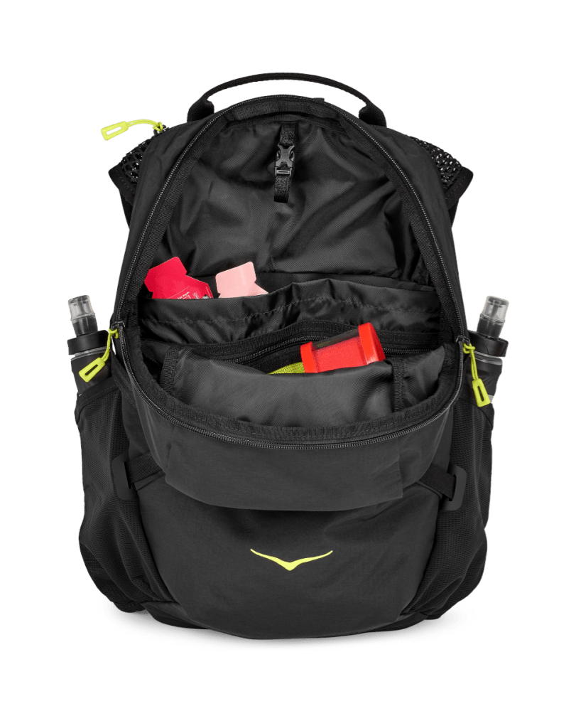 HOKA - HOKA HIKE PACK 13L Unisex - Rev Online