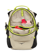 HOKA - HOKA HIKE PACK 13L Unisex - Rev Online