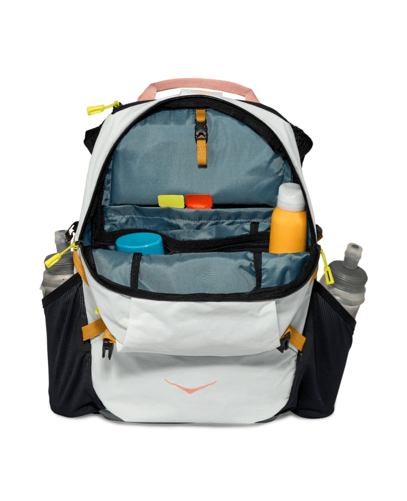 HOKA - HOKA HIKE PACK 13L Unisex - Rev Online