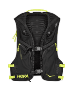 HOKA - HOKA HIKE PACK 13L Unisex - Rev Online