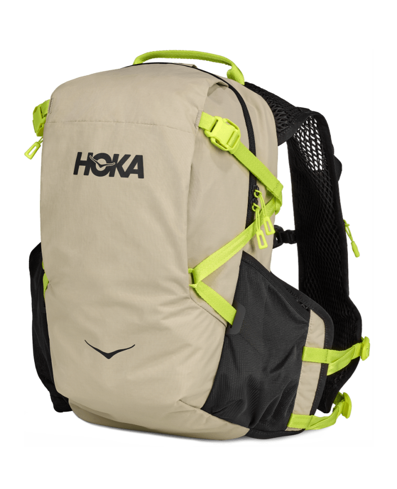 HOKA - HOKA HIKE PACK 13L Unisex - Rev Online