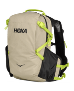 HOKA - HOKA HIKE PACK 13L Unisex - Rev Online