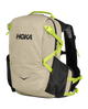 HOKA - HOKA HIKE PACK 13L Unisex - Rev Online