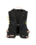 HOKA - HOKA HIKE PACK 13L Unisex - Rev Online