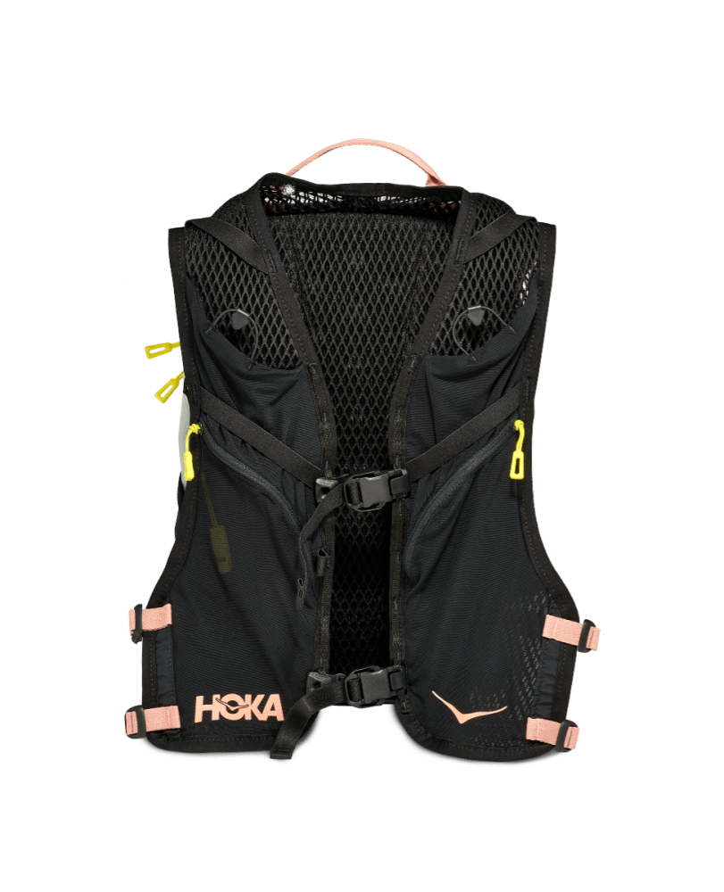 HOKA - HOKA HIKE PACK 13L Unisex - Rev Online