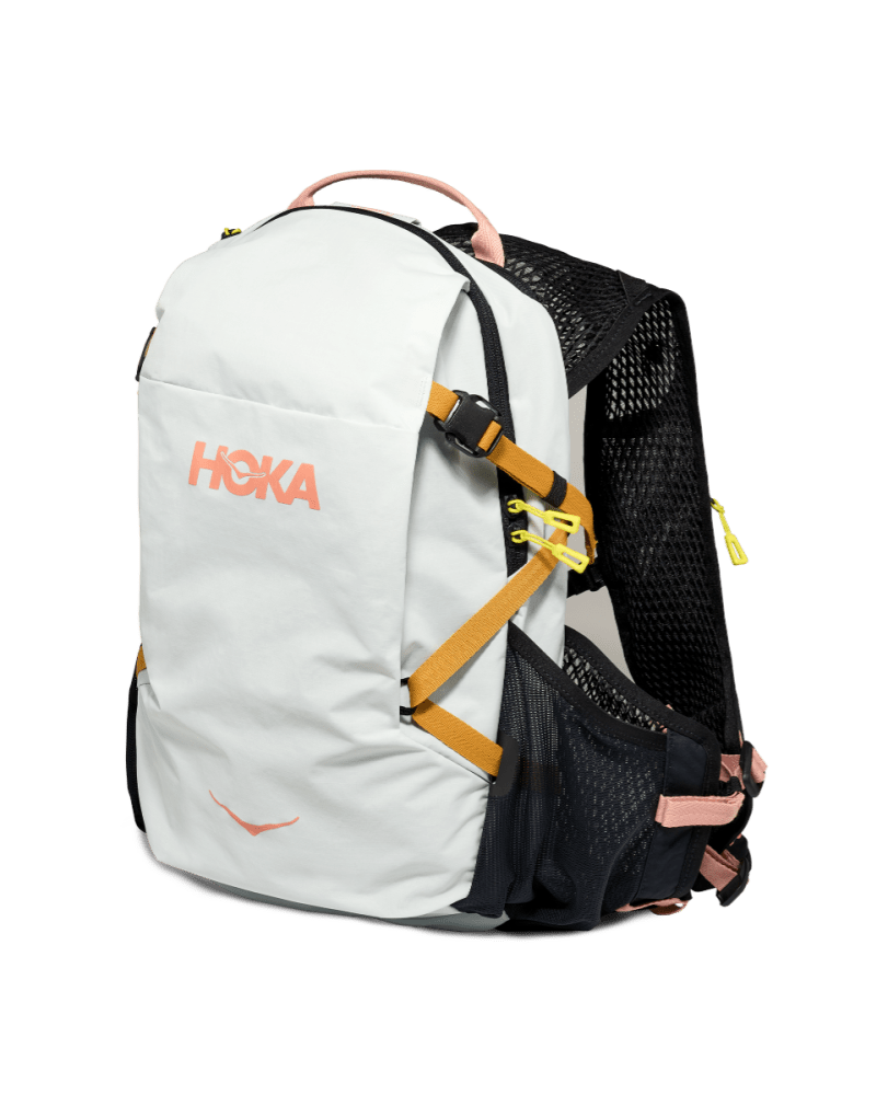 HOKA - HOKA HIKE PACK 13L Unisex - Rev Online