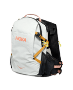 HOKA - HOKA HIKE PACK 13L Unisex - Rev Online