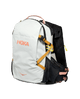 HOKA - HOKA HIKE PACK 13L Unisex - Rev Online