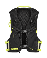 HOKA - HOKA HIKE PACK 13L Unisex - Rev Online