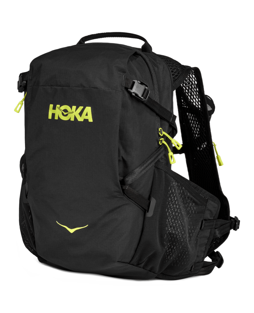 HOKA - HOKA HIKE PACK 13L Unisex - Rev Online