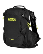 HOKA - HOKA HIKE PACK 13L Unisex - Rev Online