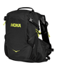 HOKA - HOKA HIKE PACK 13L Unisex - Rev Online