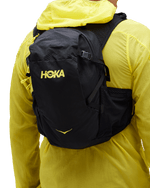 HOKA - HOKA HIKE PACK 13L Unisex - Rev Online