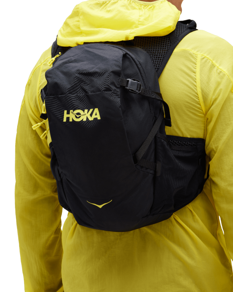HOKA - HOKA HIKE PACK 13L Unisex - Rev Online