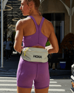 HOKA - HOKA HIP PACK 2.5L Unisex - Rev Online