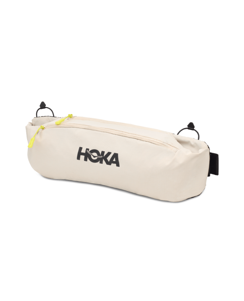 HOKA - HOKA HIP PACK 2.5L Unisex - Rev Online
