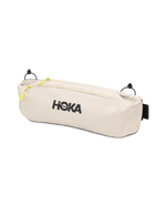 HOKA - HOKA HIP PACK 2.5L Unisex - Rev Online