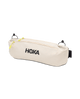 HOKA - HOKA HIP PACK 2.5L Unisex - Rev Online