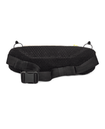 HOKA - HOKA HIP PACK 2.5L Unisex - Rev Online