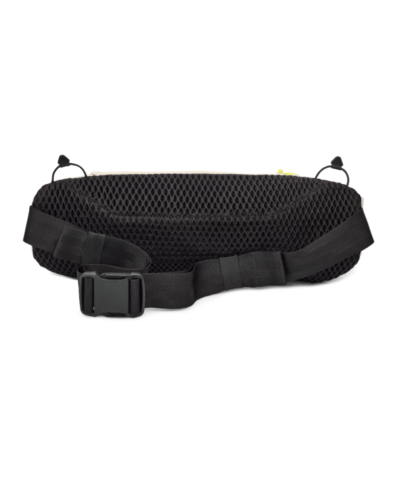 HOKA - HOKA HIP PACK 2.5L Unisex - Rev Online