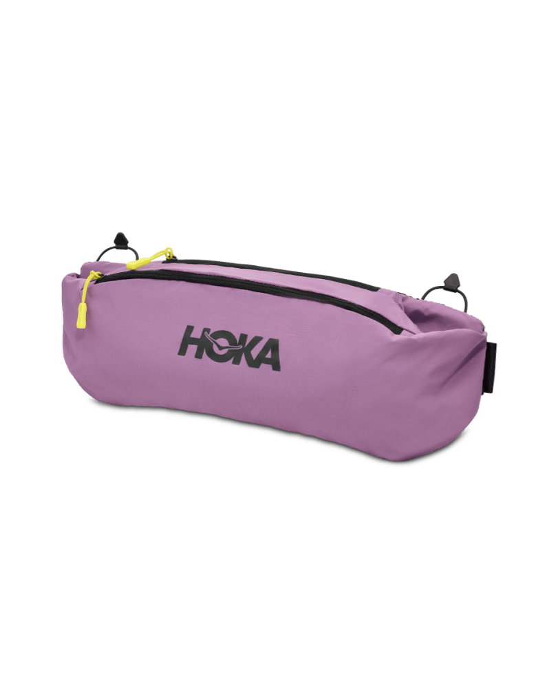 HOKA - HOKA HIP PACK 2.5L Unisex - Rev Online