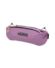 HOKA - HOKA HIP PACK 2.5L Unisex - Rev Online