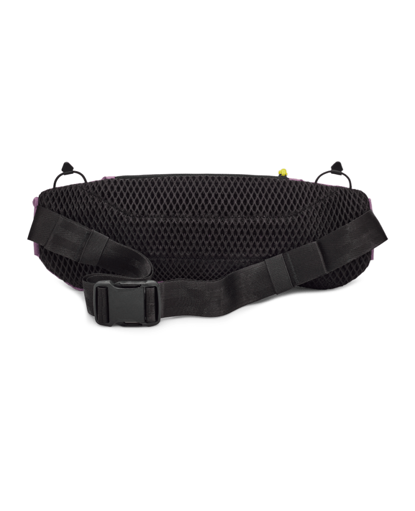 HOKA - HOKA HIP PACK 2.5L Unisex - Rev Online