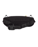 HOKA - HOKA HIP PACK 2.5L Unisex - Rev Online