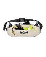 HOKA - HOKA HIP PACK 2.5L Unisex - Rev Online