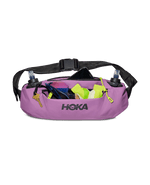 HOKA - HOKA HIP PACK 2.5L Unisex - Rev Online