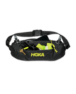 HOKA - HOKA HIP PACK 2.5L Unisex - Rev Online