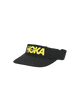 HOKA - HOKA LOGO VISOR Unisex - Rev Online