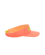 HOKA - HOKA LOGO VISOR Unisex - Rev Online