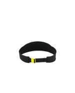HOKA - HOKA LOGO VISOR Unisex - Rev Online