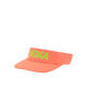 HOKA - HOKA LOGO VISOR Unisex - Rev Online