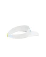 HOKA - HOKA LOGO VISOR Unisex - Rev Online