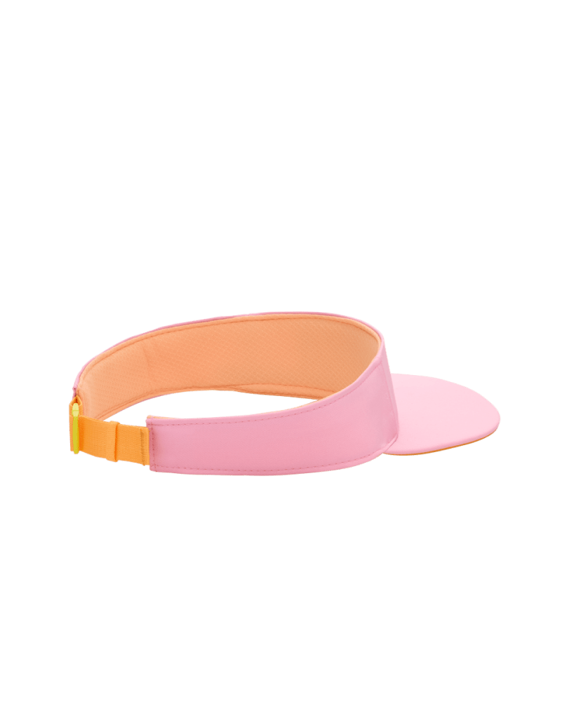 HOKA - HOKA LOGO VISOR Unisex - Rev Online