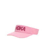 HOKA - HOKA LOGO VISOR Unisex - Rev Online