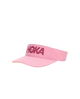 HOKA - HOKA LOGO VISOR Unisex - Rev Online