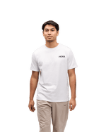 HOKA - HOKA MANIFESTO GPX TEE Men - Rev Online