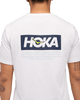 HOKA - HOKA MANIFESTO GPX TEE Men - Rev Online