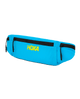 HOKA - HOKA RUN BELT Unisex - Rev Online