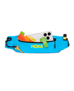 HOKA - HOKA RUN BELT Unisex - Rev Online
