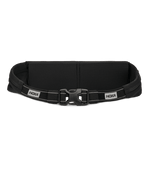 HOKA - HOKA RUN BELT Unisex - Rev Online
