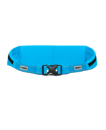 HOKA - HOKA RUN BELT Unisex - Rev Online
