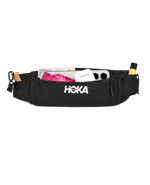 HOKA - HOKA RUN BELT Unisex - Rev Online