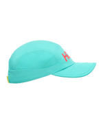HOKA - HOKA RUN HAT Unisex - Rev Online