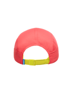 HOKA - HOKA RUN HAT Unisex - Rev Online